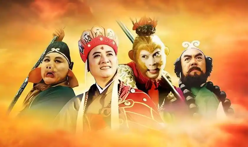 二次元美女壁纸合集高清图